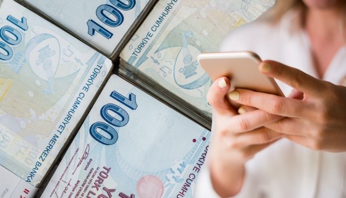 2026’da Vergi ve Harçlar Değişiyor