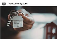 40 Yaş Altına Faizsiz Konut Kredisi 40 Yaş Altına Faizsiz Konut Kredisi