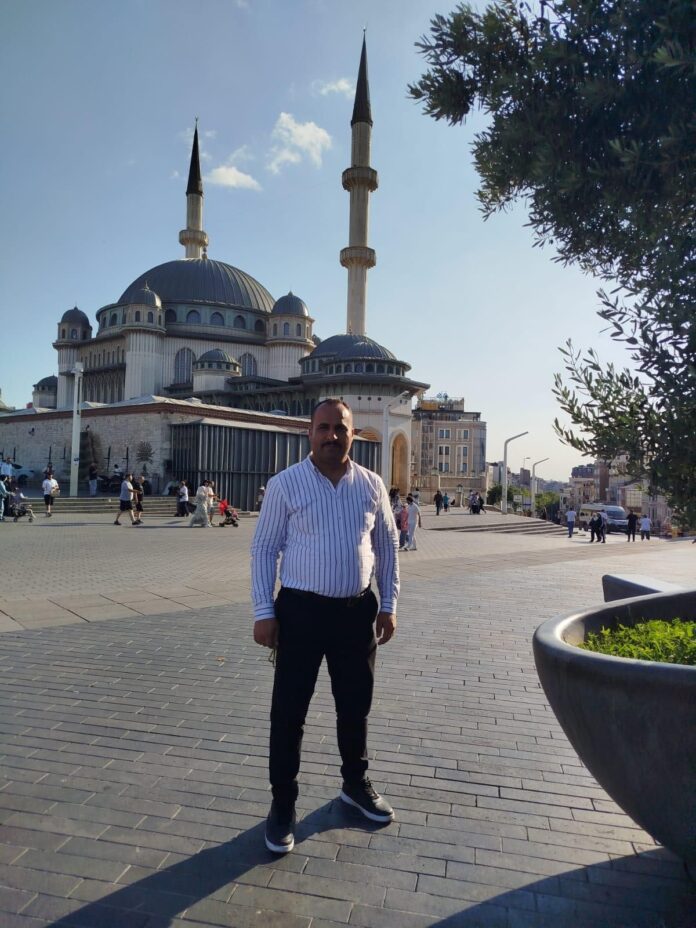 Cihanogl-Esnafin-Gücünü-Esnafla-Büyütecegiz Cihanoğlu:Esnafın Gücünü Esnafla Büyüteceğiz