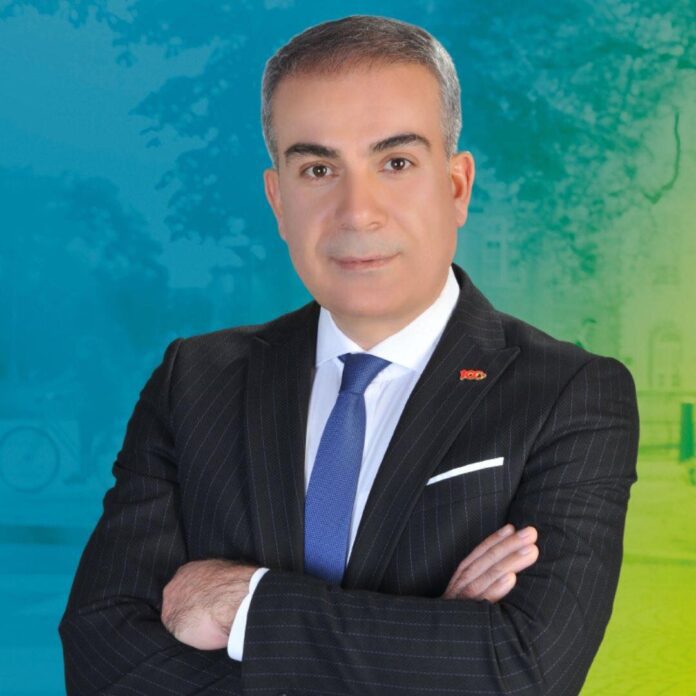 Cumhuriyetin Işığı Kırıkhan’da Parlayacak