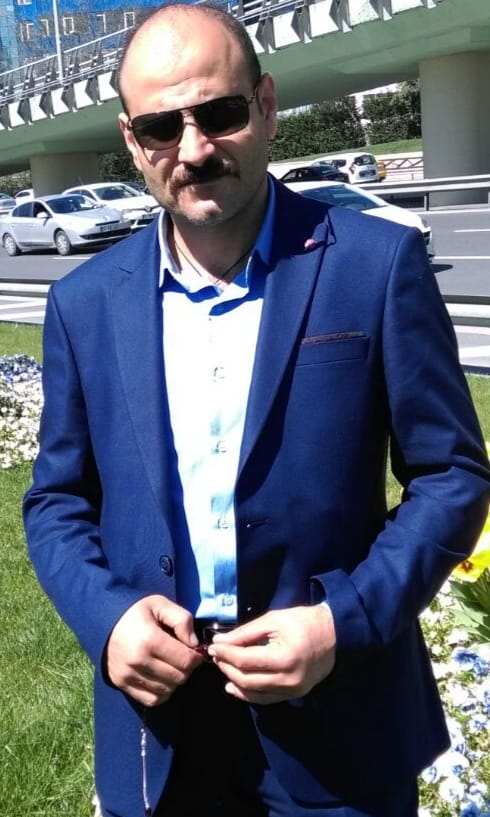 Hatay Dernekleri Bağcılar'da Tek Yürek Oldu