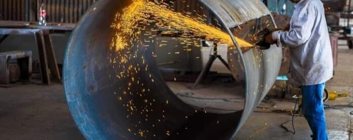 Hatay’da İşçilerin Grevi 500 Günü Geride Bıraktı