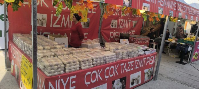 Hatay’in-Adi-Kullaniliyor-Ama-Hatay-Yok