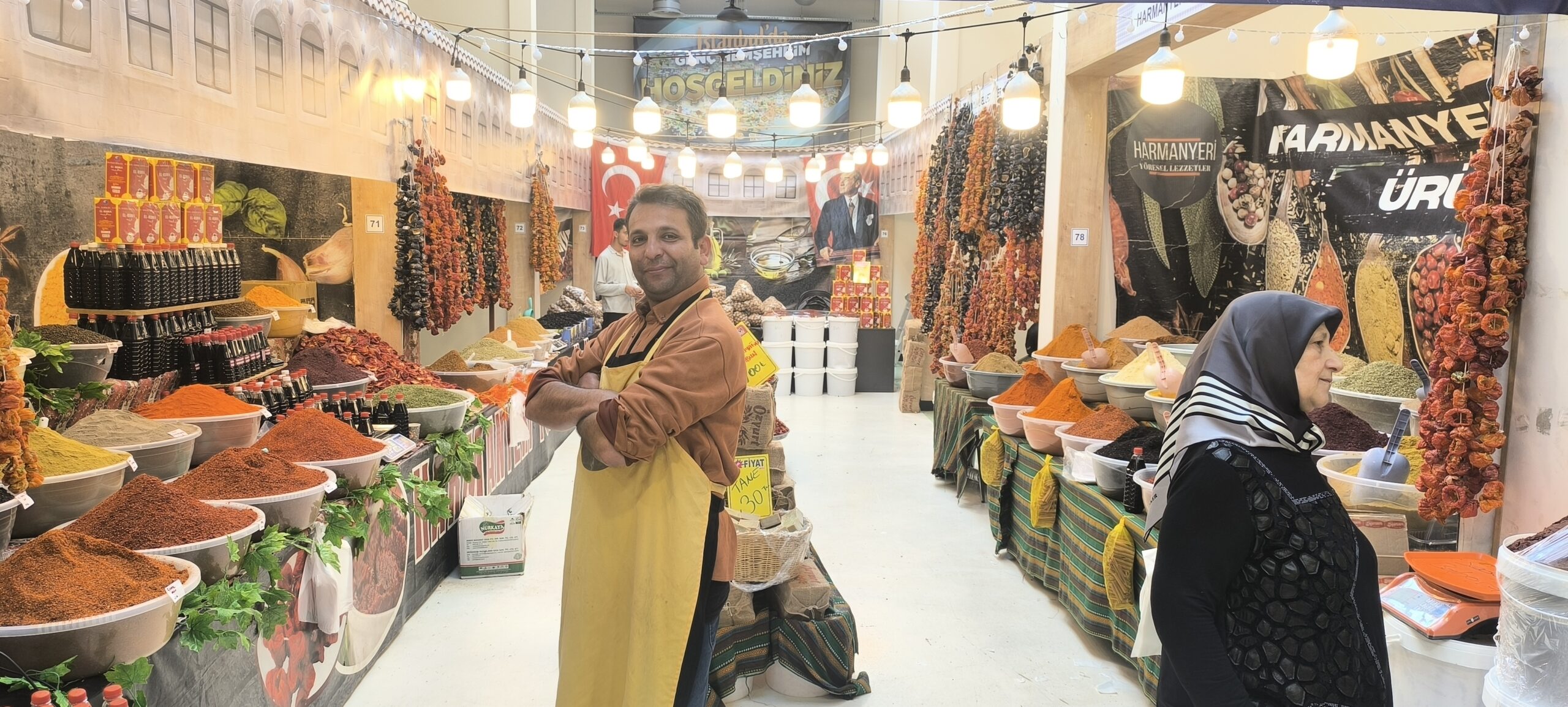 Hatay’in-Adi-Kullaniliyor-Ama-Hatay-Yok