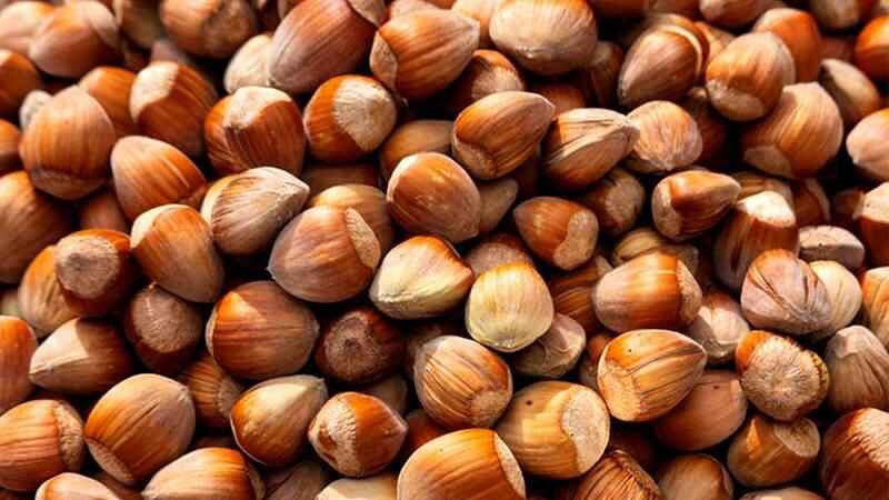 Rekabet Kurumu’ndan Ferrero’ya Sert Uyarı