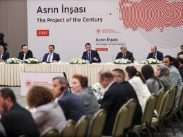 Tüm Konutlar Yıl Sonunda Teslim