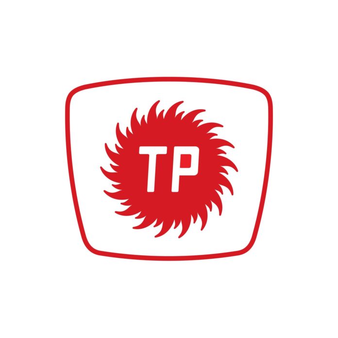 Turkiye-Petrolleri’nden-Konkordato-Hamlesi (2) Türkiye Petrolleri’nden Konkordato Hamlesi