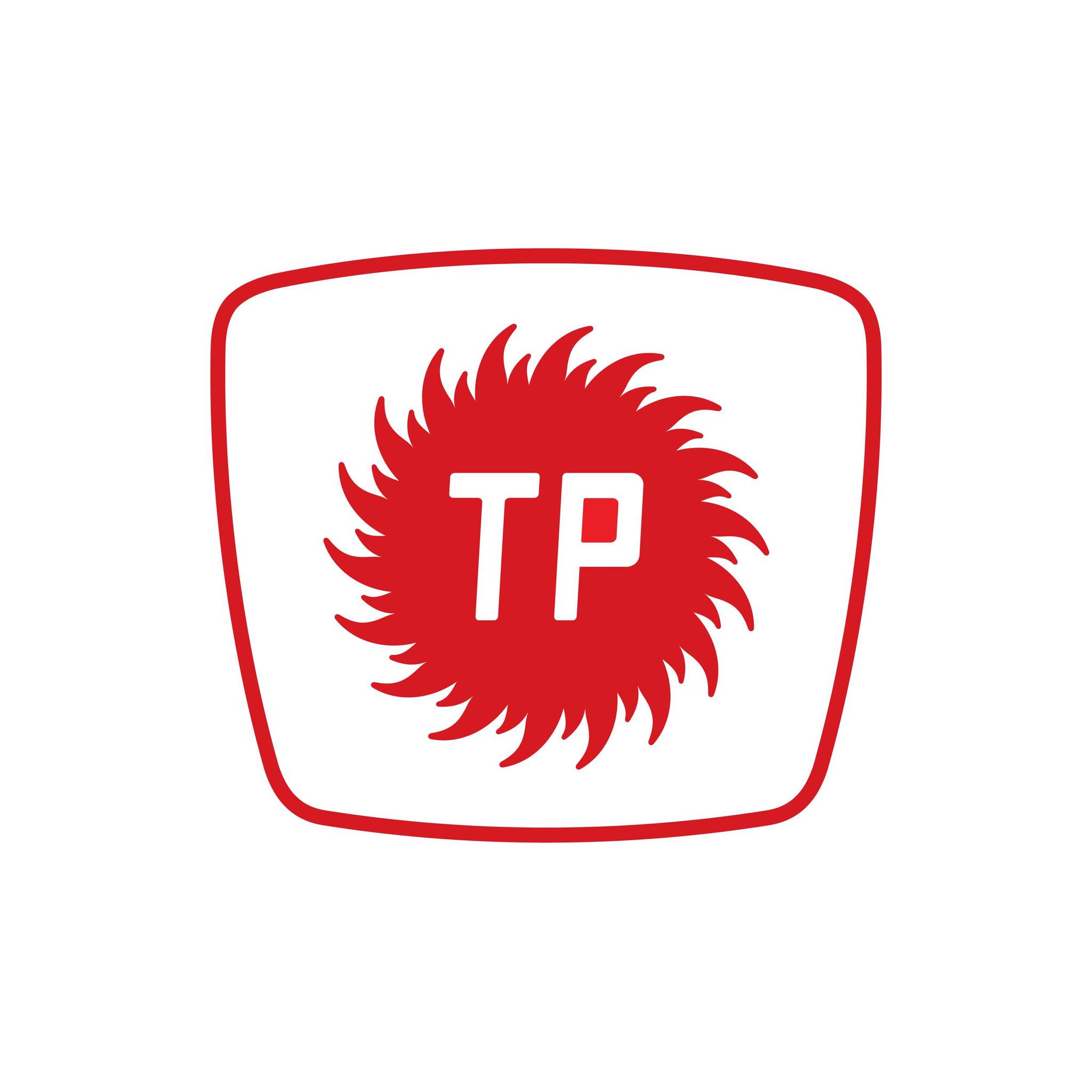 Türkiye Petrolleri’nden Konkordato Hamlesi