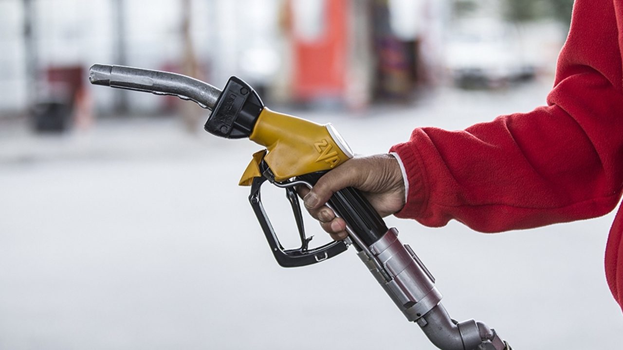 Türkiye Petrolleri’nden Konkordato Hamlesi