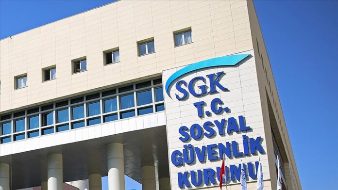 Türkiye’de-Emeklilik-Yasi-Avrupa’dan-17-Yil-Daha-Erken Türkiye’de Emeklilik Yaşı Avrupa’dan 17 Yıl Daha Erken