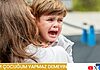 Benim Çocuğum Yapmaz Demeyin Benim Çocuğum Yapmaz Demeyin