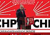 CHP Hatay’da Gönenç Dönemi CHP Hatay’da Gönenç Dönemi