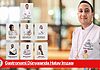 Gastronomi Dünyasında Hatay İmzası Gastronomi Dünyasında Hatay İmzası