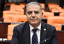 Güzelmansur’dan Afet Bölgesi Çağrısı Güzelmansur’dan Afet Bölgesi Çağrısı