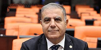 Güzelmansur’dan Afet Bölgesi Çağrısı Güzelmansur’dan Afet Bölgesi Çağrısı