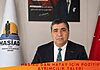 HASİAD’dan Hatay İçin Pozitif Ayrımcılık Talebi HASİAD’dan Hatay İçin Pozitif Ayrımcılık Talebi