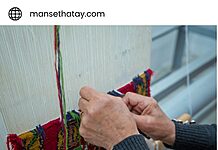 Hatay’da Kadın İhracatçı Payı Düşük Kaldı Hatay’da Kadın İhracatçı Payı Düşük Kaldı