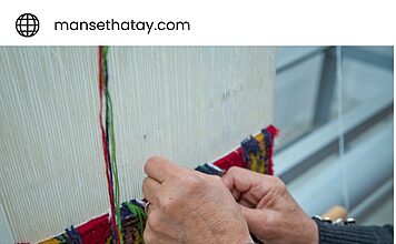 Hatay’da Kadın İhracatçı Payı Düşük Kaldı Hatay’da Kadın İhracatçı Payı Düşük Kaldı