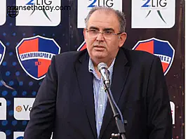İskenderunspor’da Satış İddialarına Yanıt