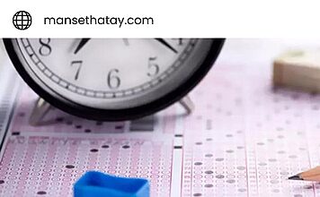 LGS Başvuru Takvimi Açıklandı LGS Başvuru Takvimi Açıklandı