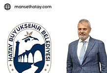 Mehmet Öntürk: Hataylının Parası Emin Ellerde Mehmet Öntürk: Hataylının Parası Emin Ellerde