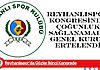 Reyhanlıspor’da Gözler İkinci Kongrede Reyhanlıspor’da Gözler İkinci Kongrede