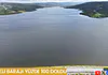 Yarseli Barajı Yüzde 100 Doldu Yarseli Barajı Yüzde 100 Doldu