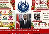 Yayladağı Çileği Festivalle Tanıtılacak Yayladağı Çileği Festivalle Tanıtılacak