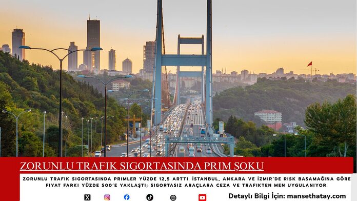 zorunlu-trafik-sigortasinda-prim-soku Zorunlu Trafik Sigortasında Prim Şoku